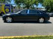 2023 Mercedes-Benz S-Class SUPER RARE COLOR COMBO!! LOADED EVERY OPTION!!! - 23037831 - 16