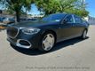 2023 Mercedes-Benz S-Class SUPER RARE COLOR COMBO!! LOADED EVERY OPTION!!! - 23037831 - 17