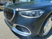 2023 Mercedes-Benz S-Class SUPER RARE COLOR COMBO!! LOADED EVERY OPTION!!! - 23037831 - 18