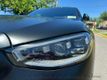 2023 Mercedes-Benz S-Class SUPER RARE COLOR COMBO!! LOADED EVERY OPTION!!! - 23037831 - 21
