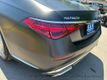 2023 Mercedes-Benz S-Class SUPER RARE COLOR COMBO!! LOADED EVERY OPTION!!! - 23037831 - 24