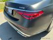 2023 Mercedes-Benz S-Class SUPER RARE COLOR COMBO!! LOADED EVERY OPTION!!! - 23037831 - 25