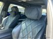 2023 Mercedes-Benz S-Class SUPER RARE COLOR COMBO!! LOADED EVERY OPTION!!! - 23037831 - 30