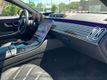 2023 Mercedes-Benz S-Class SUPER RARE COLOR COMBO!! LOADED EVERY OPTION!!! - 23037831 - 31