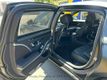 2023 Mercedes-Benz S-Class SUPER RARE COLOR COMBO!! LOADED EVERY OPTION!!! - 23037831 - 34