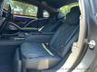 2023 Mercedes-Benz S-Class SUPER RARE COLOR COMBO!! LOADED EVERY OPTION!!! - 23037831 - 36