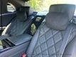 2023 Mercedes-Benz S-Class SUPER RARE COLOR COMBO!! LOADED EVERY OPTION!!! - 23037831 - 38
