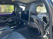 2023 Mercedes-Benz S-Class SUPER RARE COLOR COMBO!! LOADED EVERY OPTION!!! - 23037831 - 40