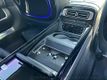 2023 Mercedes-Benz S-Class SUPER RARE COLOR COMBO!! LOADED EVERY OPTION!!! - 23037831 - 45