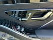 2023 Mercedes-Benz S-Class SUPER RARE COLOR COMBO!! LOADED EVERY OPTION!!! - 23037831 - 52