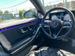 2023 Mercedes-Benz S-Class SUPER RARE COLOR COMBO!! LOADED EVERY OPTION!!! - 23037831 - 54