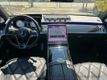 2023 Mercedes-Benz S-Class SUPER RARE COLOR COMBO!! LOADED EVERY OPTION!!! - 23037831 - 55