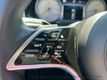 2023 Mercedes-Benz S-Class SUPER RARE COLOR COMBO!! LOADED EVERY OPTION!!! - 23037831 - 59