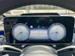 2023 Mercedes-Benz S-Class SUPER RARE COLOR COMBO!! LOADED EVERY OPTION!!! - 23037831 - 61