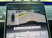 2023 Mercedes-Benz S-Class SUPER RARE COLOR COMBO!! LOADED EVERY OPTION!!! - 23037831 - 64