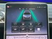 2023 Mercedes-Benz S-Class SUPER RARE COLOR COMBO!! LOADED EVERY OPTION!!! - 23037831 - 65