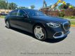 2023 Mercedes-Benz S-Class SUPER RARE COLOR COMBO!! LOADED EVERY OPTION!!! - 23037831 - 6