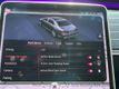 2023 Mercedes-Benz S-Class SUPER RARE COLOR COMBO!! LOADED EVERY OPTION!!! - 23037831 - 69
