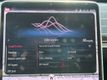 2023 Mercedes-Benz S-Class SUPER RARE COLOR COMBO!! LOADED EVERY OPTION!!! - 23037831 - 72