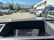 2023 Mercedes-Benz S-Class SUPER RARE COLOR COMBO!! LOADED EVERY OPTION!!! - 23037831 - 73