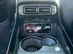 2023 Mercedes-Benz S-Class SUPER RARE COLOR COMBO!! LOADED EVERY OPTION!!! - 23037831 - 77