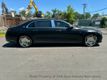 2023 Mercedes-Benz S-Class SUPER RARE COLOR COMBO!! LOADED EVERY OPTION!!! - 23037831 - 7
