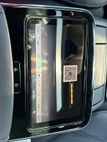 2023 Mercedes-Benz S-Class SUPER RARE COLOR COMBO!! LOADED EVERY OPTION!!! - 23037831 - 79