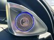 2023 Mercedes-Benz S-Class SUPER RARE COLOR COMBO!! LOADED EVERY OPTION!!! - 23037831 - 81