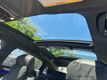 2023 Mercedes-Benz S-Class SUPER RARE COLOR COMBO!! LOADED EVERY OPTION!!! - 23037831 - 84