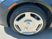 2023 Mercedes-Benz S-Class SUPER RARE COLOR COMBO!! LOADED EVERY OPTION!!! - 23037831 - 86