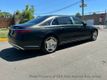 2023 Mercedes-Benz S-Class SUPER RARE COLOR COMBO!! LOADED EVERY OPTION!!! - 23037831 - 8