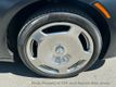 2023 Mercedes-Benz S-Class SUPER RARE COLOR COMBO!! LOADED EVERY OPTION!!! - 23037831 - 89