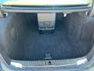 2023 Mercedes-Benz S-Class SUPER RARE COLOR COMBO!! LOADED EVERY OPTION!!! - 23037831 - 90