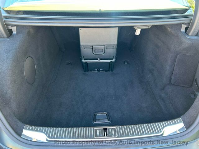 2023 Mercedes-Benz S-Class SUPER RARE COLOR COMBO!! LOADED EVERY OPTION!!! - 23037831 - 90