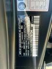 2023 Mercedes-Benz S-Class SUPER RARE COLOR COMBO!! LOADED EVERY OPTION!!! - 23037831 - 91