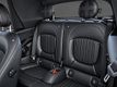 2023 MINI Convertible JCW, 1 OWNER, ICONIC TRIM, CONVERTIBLE, NAVI, JCW WHEELS - 23092541 - 5