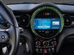 2023 MINI Convertible JCW, 1 OWNER, ICONIC TRIM, CONVERTIBLE, NAVI, JCW WHEELS - 23092541 - 6