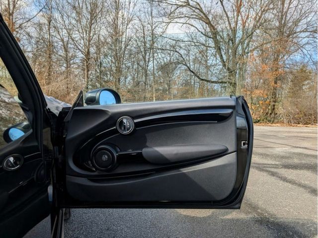 2023 MINI Cooper John Cooper Works - 22991117 - 16