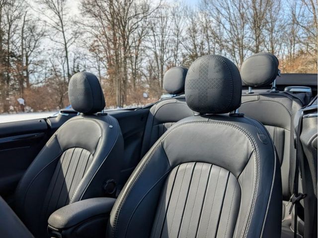 2023 MINI Cooper John Cooper Works - 22991117 - 19