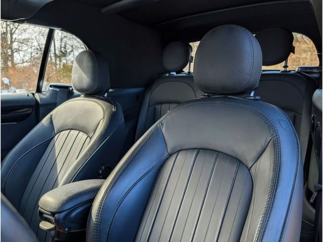 2023 MINI Cooper John Cooper Works - 22991117 - 20