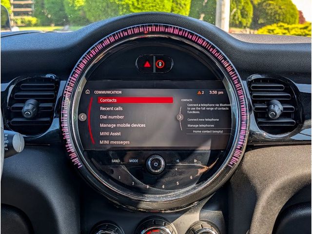 2023 MINI Cooper John Cooper Works - 23031737 - 28