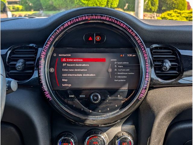 2023 MINI Cooper John Cooper Works - 23031737 - 29