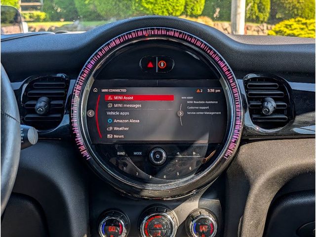2023 MINI Cooper John Cooper Works - 23031737 - 30