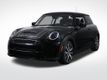 2023 MINI Cooper S Base - 23004401 - 0
