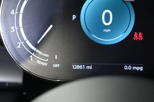 2023 MINI Cooper S Base - 23004401 - 11