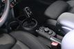 2023 MINI Cooper S Base - 23004401 - 13