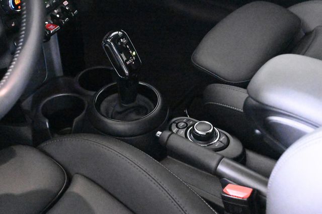 2023 MINI Cooper S Base - 23004401 - 13