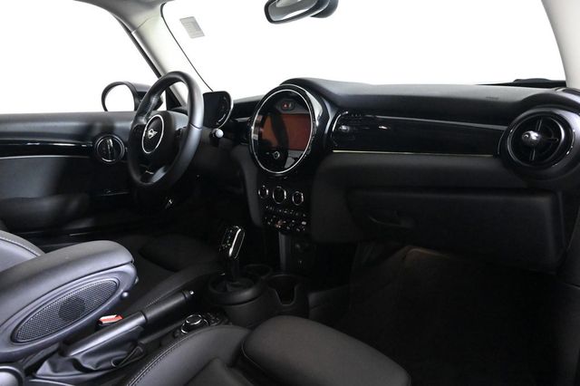 2023 MINI Cooper S Base - 23004401 - 14