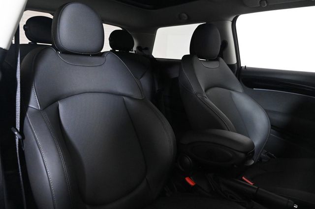 2023 MINI Cooper S Base - 23004401 - 15