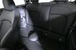 2023 MINI Cooper S Base - 23004401 - 17